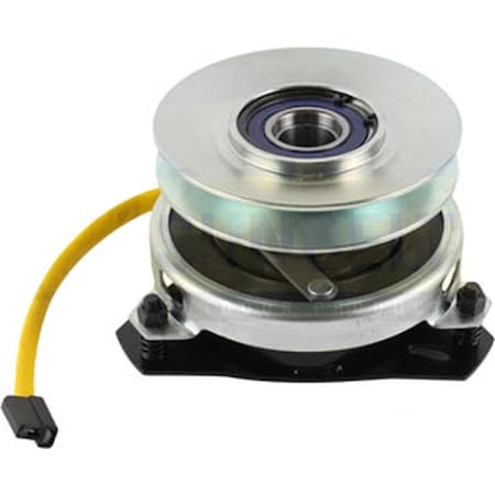 Aftermarket Replacement Clutch For Ogura GT1-Fits JD08 Lawn Mower - Upgrade LAO60-0004